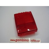 COPERCHIO FANALE POSTERIORE TIPO PV2091