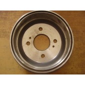 TAMBURO RUOTA POSTERIORE PIAGGIO APE PORTER