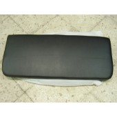 sella per piaggio ape mp 400-450-500-501-550-600-601