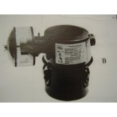 FILTRO OLIO BAGNO D'OLIO MOTORE RUGGERINI RD180-RD210