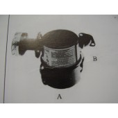 FILTRO OLIO BAGNO D'OLIO MOTORE RUGGERINI MD150