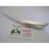 cresta parafango vespa 125/150 epoca
