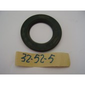 PARAOLIO UNIVERSALE 32-52-5