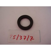 PARAOLIO UNIVERSALE 25-37-7 RP
