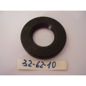 PARAOLIO UNIVERSALE 32-62-10