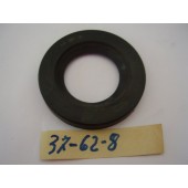 PARAOLIO UNIVERSALE 37-62-8