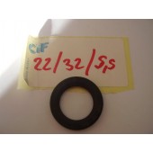 PARAOLIO UNIVERSALE 22-32-5,5