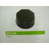 TAPPO SERBATOIO ROBIN