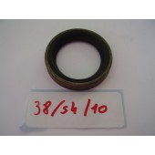 PARAOLIO UNIVERSALE 38-54-10