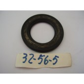 PARAOLIO UNIVERSALE 32-56-5