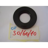 PARAOLIO UNIVERSALE 30-60-10