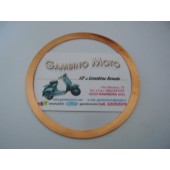 GUARNIZIONI TESTA MM 0,8 LOMBARDINI 3LD510
