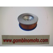  FILTRO ARIA LOMBARDINI 15LD225-15LD400-15LD440-15LD350 CODICE ORIGINALE 2175306