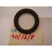 PARAOLIO UNIVERSALE 40-56-8