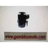 FILTRO ARIA SENZA PREFILTRO MOTORE LOMBARDINI 4LD