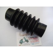 TUBO DEPURATORE MOTOZAPPA DIAMETRO 37MM DIAMETRO 41MM LUNGHEZZA MM135