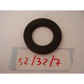 PARAOLIO UNIVERSALE 52-32-7