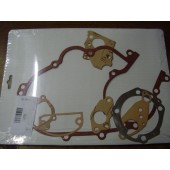 guarnizione motore vespa px pe 200