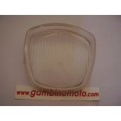 COPERCHIO FANALE ANTERIORE BOSATTA f-39/967