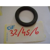 PARAOLIO UNIVERSALE 32-45-6