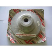 PULEGGIA AVVIAMENTO MOTORI RUGGERINI RF80 - RF90