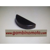 CHIAVETTA CHIAVELLA VOLANO ALBERO MOTORE VESPA 150 160 GS - 180 SS