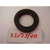 PARAOLIO UNIVERSALE 35-55-10