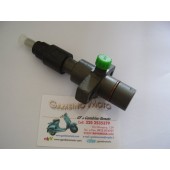 INIETTORE COMPLETO MOTORE LOMBARDINI 435 