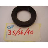 PARAOLIO UNIVERSALE 35-56-10