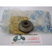 BUSSOLA FRIZIONE PER PIAGGIO APE TM 703 APE 602 APE CAR P3