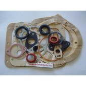 GUARNIZIONI MOTORE LOMBARDINI 4LD 640/820