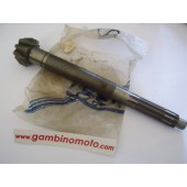 PIGNONE CONICO FRESA MOTOZAPPA SEP 50-51-60 ORIGINALE SEP