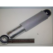 AMMORTIZATORE VESPA 125-150 (DAL'51 AL' 78)GL-GTR-TS-150SPRINT V