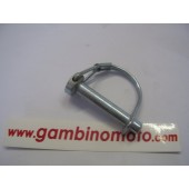 SPINOTTO A SCATTO UNIVERSALE MM.8 LINGHEZZA PERNO MM52,5