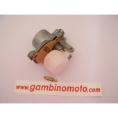 KIT REVISIONE GALLEGGIANTE CARBURATORE VESPA PX 125 150 STAR STELLA LML