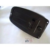 SERBATOIO BENZINA VESPA 50 SPECIAL R L N 125 ET3 PRIMAVERA