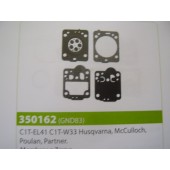 MEMBRANA ZAMA C1T-EL41 - C1T-W33 HUSQVARNA - MCCULLOCH - PAULAN - PARTNER