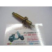 PERNO SUPPLEMENTO MOTORE DIESEL YANMAR 5CV KAMA 5CV ZANETTI 5CV CM 5CV RANMAY 5C