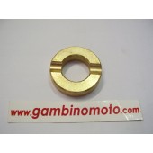 PATTINO FRENO FRIZIONE MOTOZAPPA PASBO G52-G53-72-73-  EUROGREEN-SICILZAPPA-HURRICANE