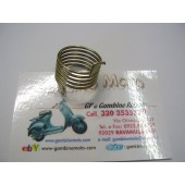 MOLLA REGOLATORE MOTORE DIESEL 5/7/9 CAVALLI YANMAR KAMA ZANETTI CM RANMAY