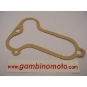 GUARNIZIONE COPERCHIO PUNTERIE MOTORE LOMBARDINI LDA91-96-97-100 4LD640-820