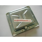 COPPA OLIO MOTORE LOMBARDINI 6LD325 - 6LD360