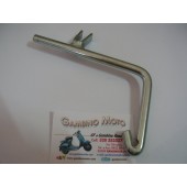 LEVA CAMBIO  MOTOZAPPA BRUMI UNIVERSAL SPECIAL 
