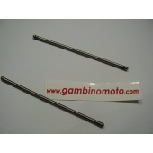 ASTE BILANCIERE MOTORE HONDA GX240 - GX270