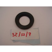 PARAOLIO UNIVERSALE 32-52-7