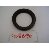 PARAOLIO UNIVERSALE 50-68-10