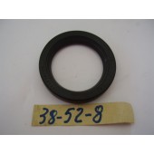 PARAOLIO UNIVERSALE 38-52-8