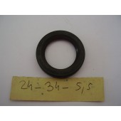 PARAOLIO UNIVERSALE 24-34-5,5