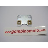 PIATTELLO GUIDA ASTA BILANCIERE HONDA GX160 - GX200 