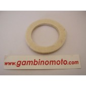 FELTRO SU ASSE FLANGIA MOTOZAPPA PASBO G72-G73 EUROGREEN E572-73-83
